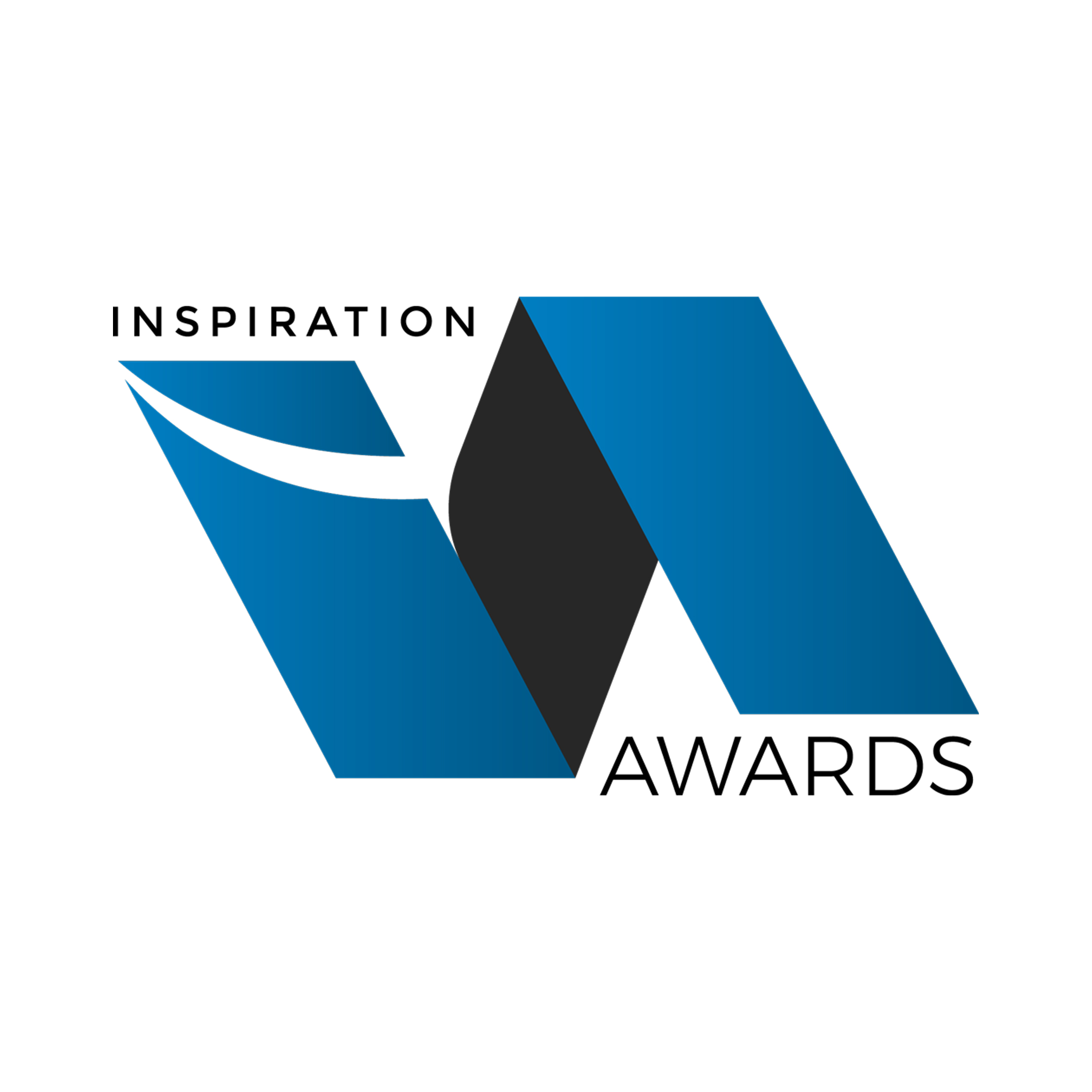 Inspiration Awards Logo